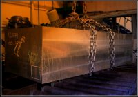 blok-nastrojove-oceli-www